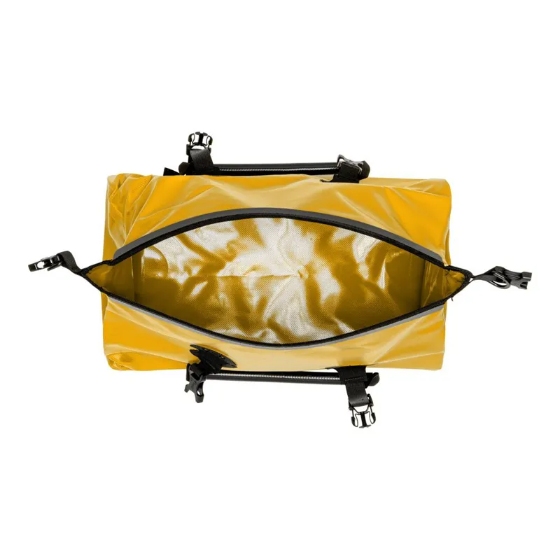 Ortlieb Rack-Pack 24L - Sun Yellow-4